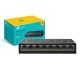 Switch TP-Link 8 puertos 10/100/1000Mbps 802.3az