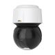 Cámara IP AXIS Q6135-LE color 1080p LAN 10/100 PoE