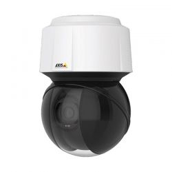 Cámara IP AXIS Q6135-LE color 1080p LAN 10/100 PoE