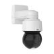Cámara IP AXIS Q6135-LE color 1080p LAN 10/100 PoE