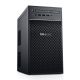 Servidor Dell T40 XEON E-2224G 8GB 1TB DVDRW