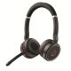 Headsets Jabra Evolve 75 Bluetooth Stereo