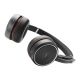 Headsets Jabra Evolve 75 Bluetooth Stereo