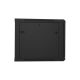 Gabinete Nexxt 19' RAL 9005, negro barniz 18U