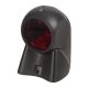 Escáner de código de barras Honeywell Orbit 7120