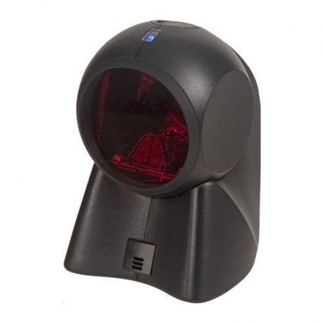 Escáner de código de barras Honeywell Orbit 7120