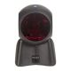 Escáner de código de barras Honeywell Orbit 7120