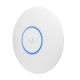 Access Ubiquiti Point AC Pro WiFi 5 doble banda