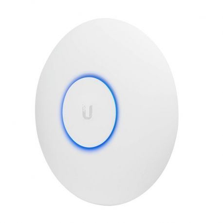 Access Ubiquiti Point AC Pro WiFi 5 doble banda