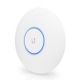 Access Ubiquiti Point AC Pro WiFi 5 doble banda