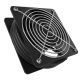 Ventilador Nexxt 110-220VCA montaje en gabinete