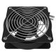 Ventilador Nexxt 110-220VCA montaje en gabinete
