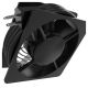 Ventilador Nexxt 110-220VCA montaje en gabinete