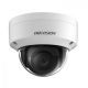 Cámara IP Hikvision DS-2CD2155FWD-IS 5MP 2.8mm