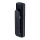 Micrófono Razer Seiren Bluetooth transmisión móvil