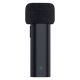 Micrófono Razer Seiren Bluetooth transmisión móvil