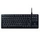 Teclado Mecánico Razer BlackWidow Lite US LED