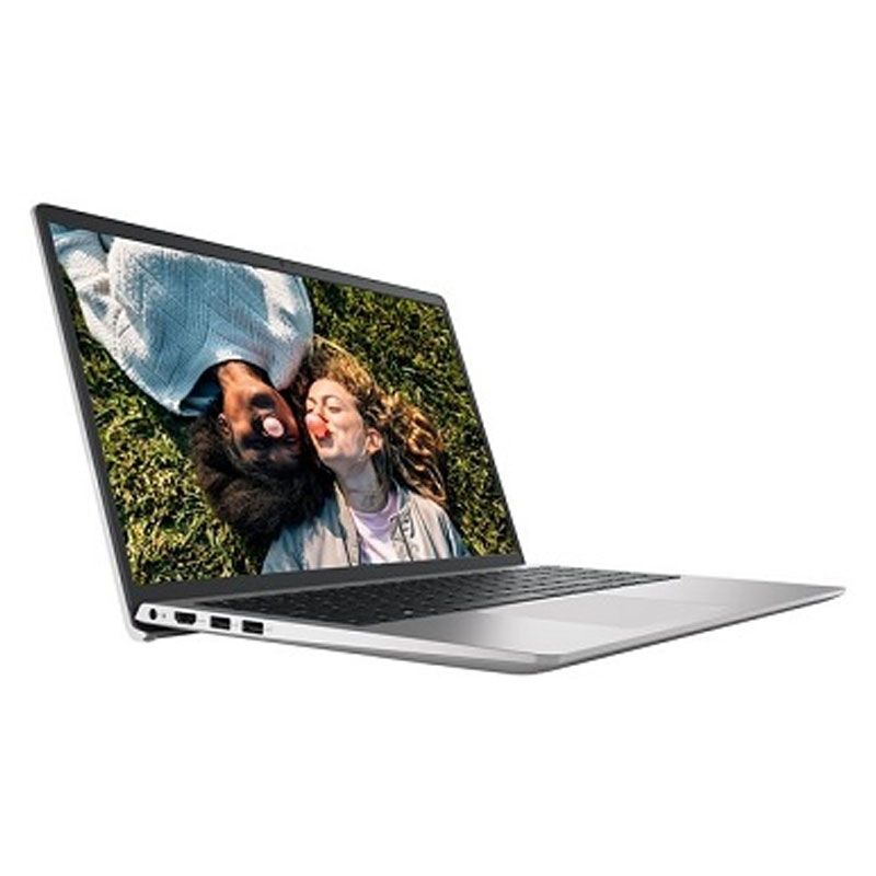 Laptop Dell Inspiron 15 3511 15.6' Core i7 1165G7 | Tienda CQNet