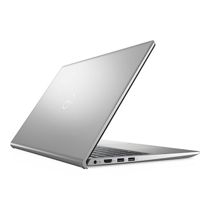 Laptop Dell Inspiron 15 3511 15.6' Core i7 1165G7 | Tienda CQNet