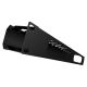 Organizador de cables Nexxt Horizontal 19' 1U