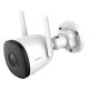 Cámara Imou Bullet 1080p WiFi visión nocturna IP67