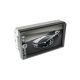 Radio para auto pantalla táctil 7' con mirror link