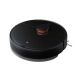Robot Xiaomi Vacuum-Mop - 2 Ultra US 5200 mAh WiFi