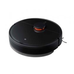 Robot Xiaomi Vacuum-Mop - 2 Ultra US 5200 mAh WiFi
