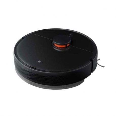 Robot Xiaomi Vacuum-Mop - 2 Ultra US 5200 mAh WiFi