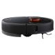 Robot Xiaomi Vacuum-Mop - 2 Ultra US 5200 mAh WiFi