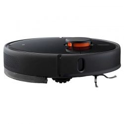 Robot Xiaomi Vacuum-Mop - 2 Ultra US 5200 mAh WiFi