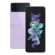 Celular Samsung Galaxy Z Flip 4 Android 256GB