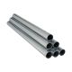 Tubo EMT 3/4 21mm 3.05mts UL