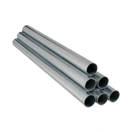 Tubo EMT 3/4 21mm 3.05mts UL