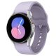 Smart watch Samsung Galaxy Watch 5 40mm Bluetooth