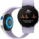 Smart watch Samsung Galaxy Watch 5 40mm Bluetooth