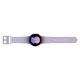 Smart watch Samsung Galaxy Watch 5 40mm Bluetooth