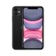 Celular Apple iPhone 11 6.1' HD display 12MP 128GB
