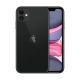 Celular Apple iPhone 11 6.1' HD display 12MP 128GB