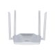 Router Dahua AC1200 dual Band WiFi 867mbps 2.4ghz
