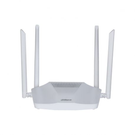 Router Dahua AC1200 dual Band WiFi 867mbps 2.4ghz