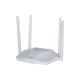 Router Dahua AC1200 dual Band WiFi 867mbps 2.4ghz