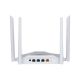 Router Dahua AC1200 dual Band WiFi 867mbps 2.4ghz