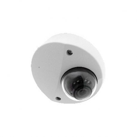 Cámara 720p para DVR móvil, análoga lente 2.8 ,mic
