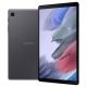Tablet Samsung Galaxy Tab A7 Lite 8.7' 32GB gris