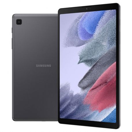 Tablet Samsung Galaxy Tab A7 Lite 8.7' 32GB gris