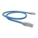 Patch Cord Furukawa UTP Gigalan Cat6 6A LSZH 1.5m