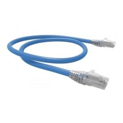 Patch Cord Furukawa UTP Gigalan Cat6 6A LSZH 1.5m