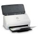 Scanner HP Scanjet Pro 3000 S4 USB 3.0 2 caras
