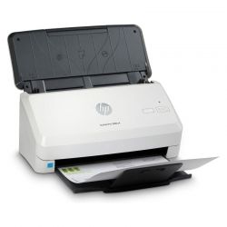 Scanner HP Scanjet Pro 3000 S4 USB 3.0 2 caras